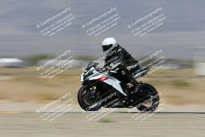 media/May-25-2025-TrackXperience (Sun) [[393a69de75]]/Level 1/Session 4 (Turn 15 Exit)/